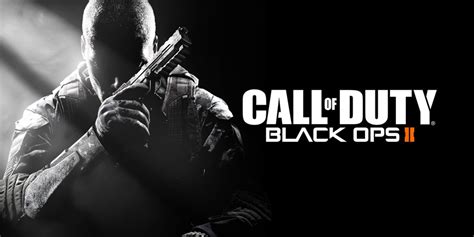 call of duty black ops 2 for wii u|b02 takes place.